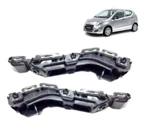 Comprar Par Ménsulas Delanteras Originales Suzuki Celerio 2009-2015