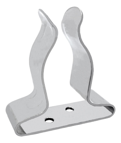 2 Clip De Resorte Marino, Clip De Soporte, Clips De Soporte