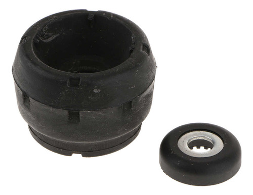 Cazoleta Grapodina Completa Volkswagen Bora Golf 4