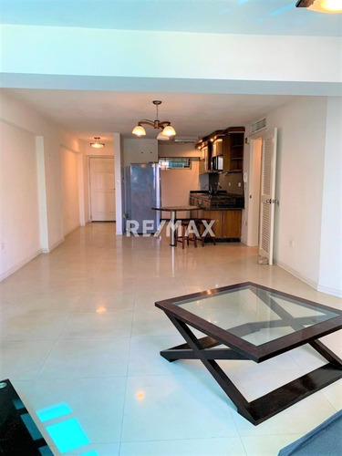 Imagen 8 de 14 de Apartamento En Margarita