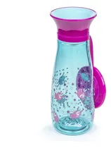 Comprar Copa Wow Mini 360 - Vaso Para Sorber (12 Onzas, 350 Ml), Col
