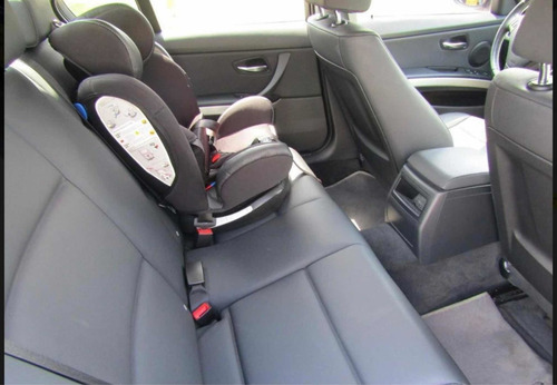 Bmw 335i 335i