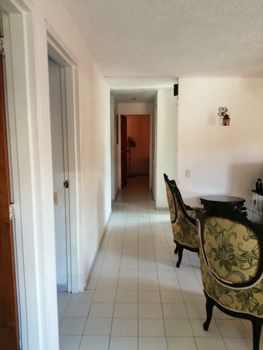 Imagen 7 de 14 de Vendo Apartamento Sur De Cali B/caldas