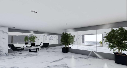 Imagen 7 de 30 de Departamento - Centro - Oportunidad - Financiación - Pozo