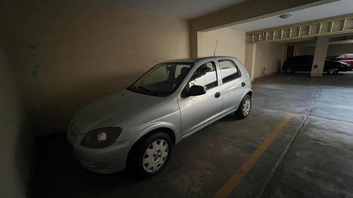 Suzuki Fun 1.4 N Aa Da 5p