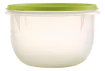 Comprar Hermetico Batidor Ideal 2lt Tupperware® Libre De Bpa