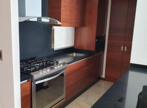 Imagen 3 de 14 de Renta Bello Dpartaento Cit Towers Blac De72 Mts