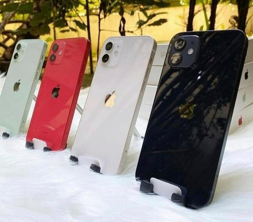 Imagem 2 de 3 de *iPhone Em Até 24x No Boleto.**não Consultamos Cpf / Spc S
