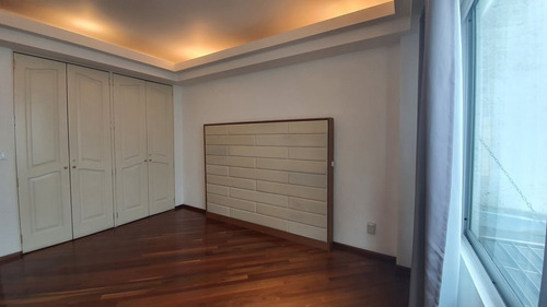 Imagen 14 de 30 de 4 Rec. !tesoro En Lomas! Terraza 60m Ensueño + Balcon Excele