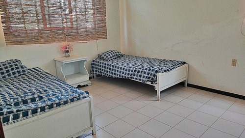 ¡tu Oasis Privado En Cuautla Te Espera! Casa Con Alberca