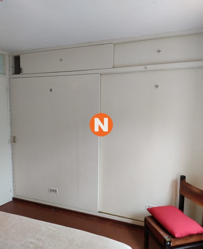 Muy Linda Casa En La Zona De La Mansa- Ref: 217633