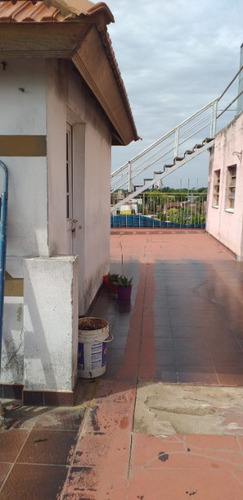 Inmueble Comercial En Venta En Remedios De Escalada Este
