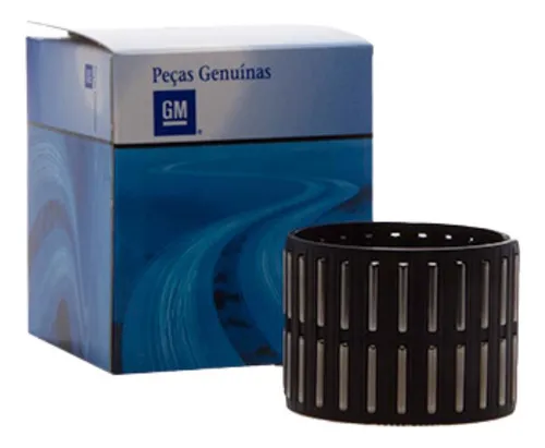Rodillo Prisma B/joy Plus 13/21 Gm 55564062