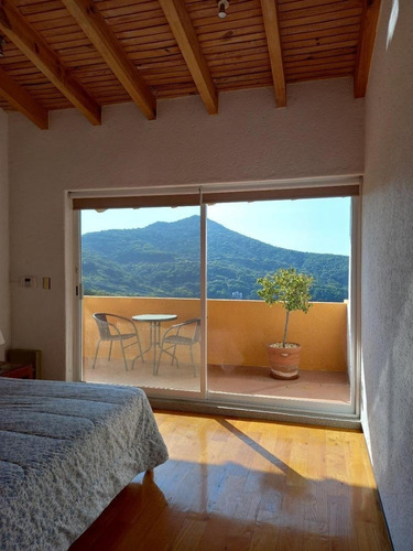 Imagen 20 de 21 de Residencial En Venta, Rancho San Diego, Desarrollo Con Alta Plusvalia, Ixtapan De La Sal, Estado De Mexico