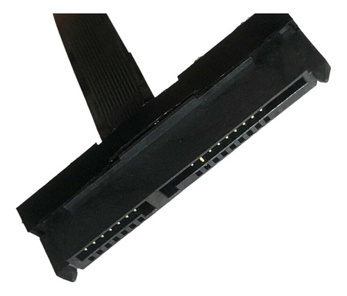 Conector Disco Duro Acer A515-56 A315-58 A317-53 Nbx0002pi00