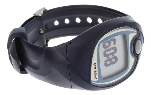 Reloj polar ce0537 new arrivals