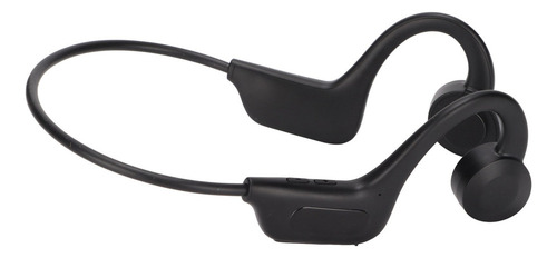 / Auriculares De Conducción Ósea Vg02 Ture Inalámbricos
