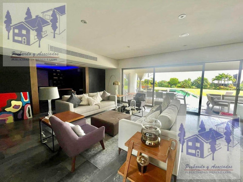 Casa En Renta En Jardines De Cuernavaca Cuernavaca