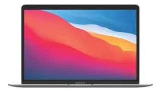 Macbook Air 13inch M1 16gb 1tb Ssd