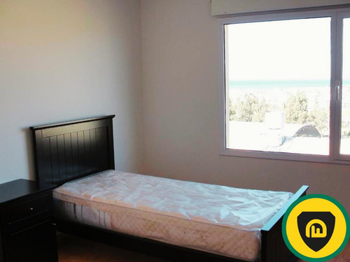 Departamento Venta Comodoro Rivadavia 3 Amb Tipo Duplex