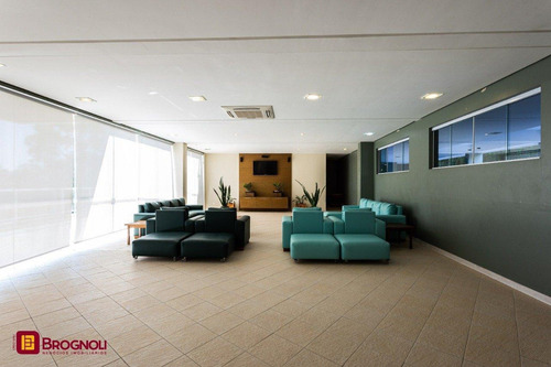 Imagem 5 de 15 de Apartamentos - Cacupe - Ref: 38444 - V-a31-38444