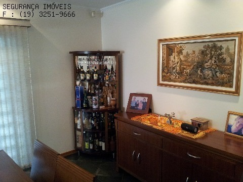 Imagem 8 de 30 de Casa - Ca00840 - 2438983