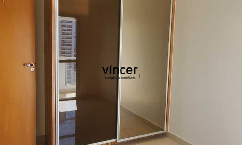 Imagem 9 de 20 de Residencial Verona - 3077