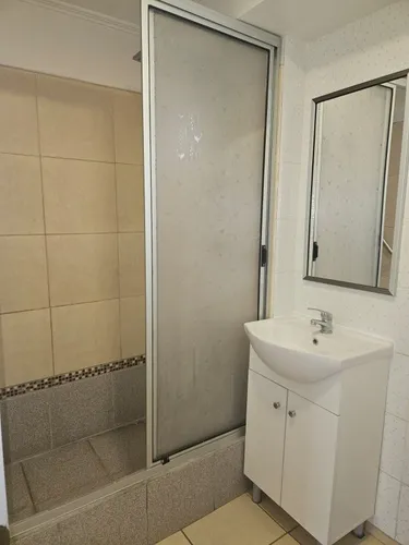 Arriendo Dpto Comuna Del Bosque