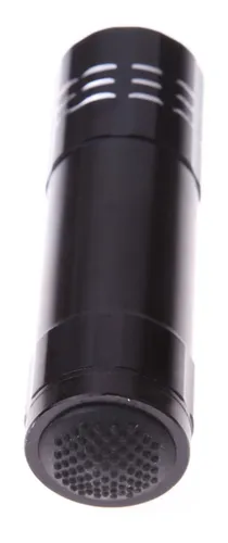 Linterna Led X9 Luz Blanca Portatil Poderosa Y Funcional