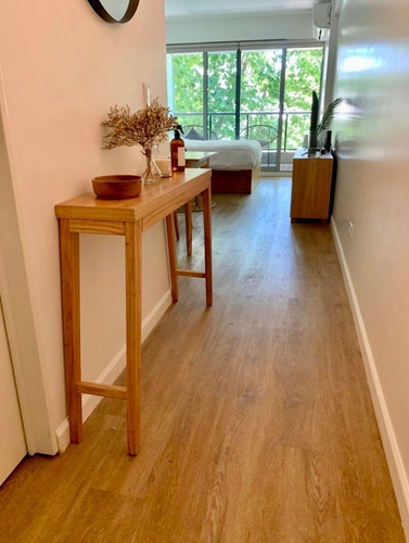 Monoambiente En Torre Mirastar Palermo Hollywood - *gastos Incluidos* / Guatemala 5648.