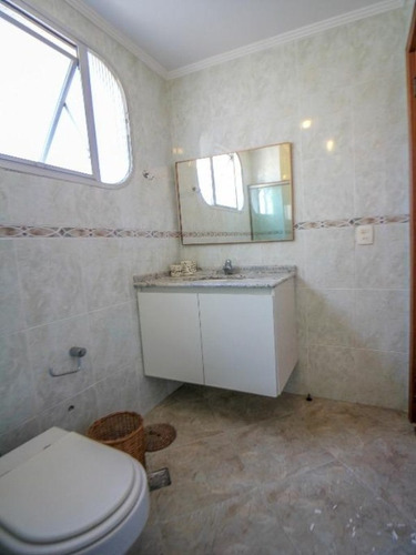 Imagem 20 de 25 de Apartamento À Venda - Praia Das Pitangueiras - Guarujá Sp - 4 Dormitórios - 3 Banheiros - 1 Vaga De Garagem - Ap2084 - 34708812
