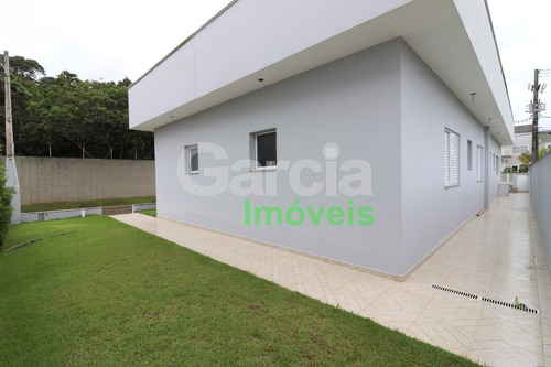 Imagem 10 de 30 de Casa Em Condomínio Fechado Em Peruíbe, Com 4 Suítes - 6348 - 70448859