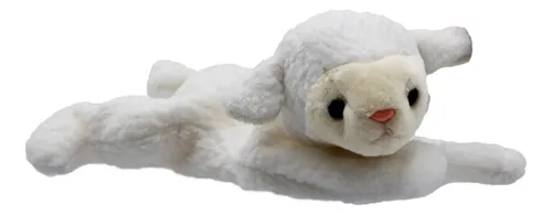 Peluches rellenos de bolitas new arrivals