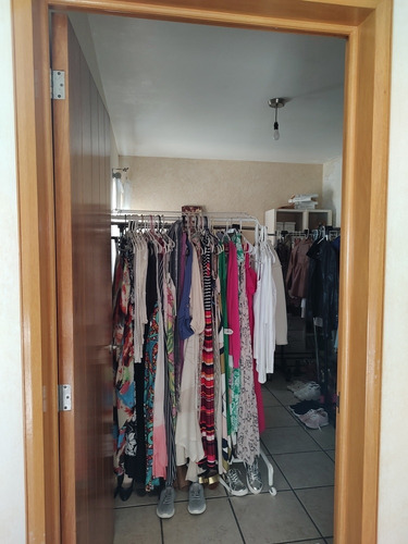 Imagen 20 de 24 de Bonita Casa En Fraccionamiento Joyas De Cortes Al Norte De Cuernavaca Tiene Una Exelente Vista Y El Clima Es Sensacional