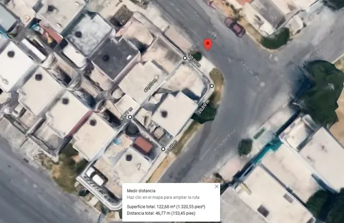 Casa En Venta, Colinas De Valle Verde, Nuevo Leon Am*