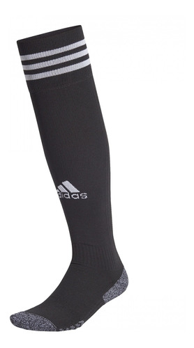 Media adidas Futbol Adulto 21 Sock Black - Menpi