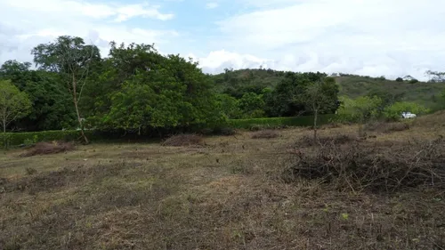 Lote En Venta En Sopetran