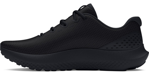 Tenis Under Armour Charged Surge Escape 4 Deportivos Mujer