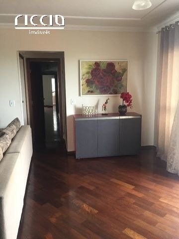 Imagem 3 de 15 de Apartamento - Centro - Ref: 7660 - V-ri3289