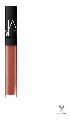 Lip Gloss Nars No Regrets