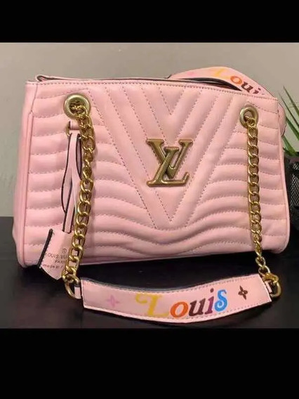 Bolsas Lvs | MercadoLibre 📦