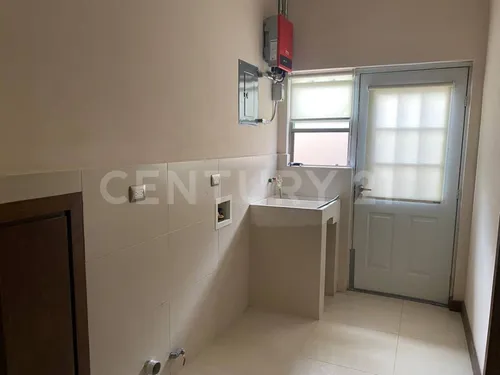 Casa En Venta, Residencia En Bosques De San Francisco