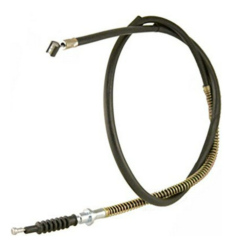 Cable De Embrague Yamaha 200 Blaster