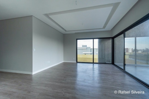 Imagem 27 de 30 de Casa À Venda Em Capão Da Canoa - Ca01054 - 67778721