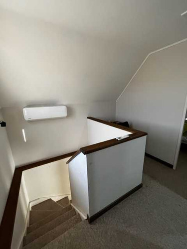 Casa Amoblada En Sector Sorvicenta (62028)