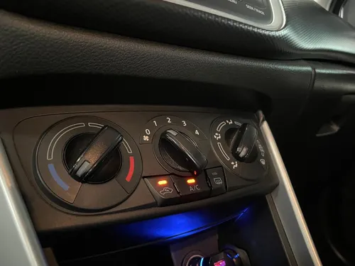 Suzuki S-Cross 1.6 Gl Mt
