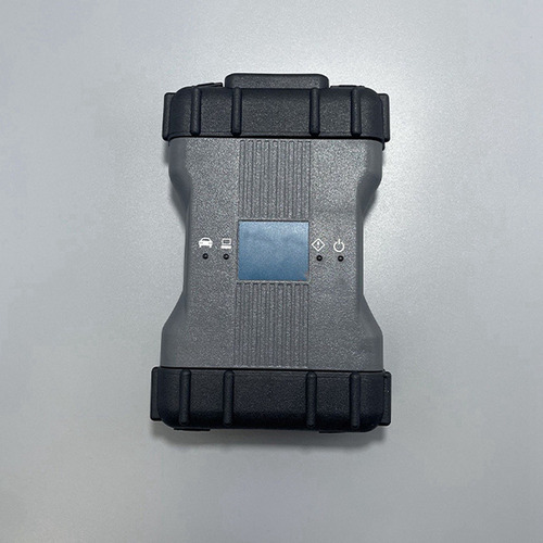 Versión Y Wifi Usb Para Nissan Consult Obd2 Vci Key Program