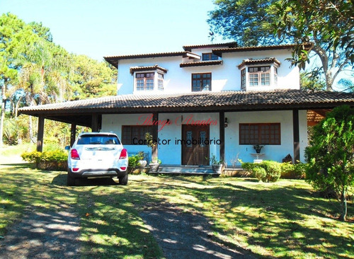 Chacara - Ch00023 - 34749972