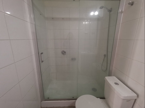 Venta Departamento 1 Dormitorio Estación Central
