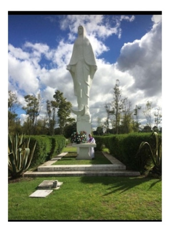 Lotes De Cementerio Inmaculada 